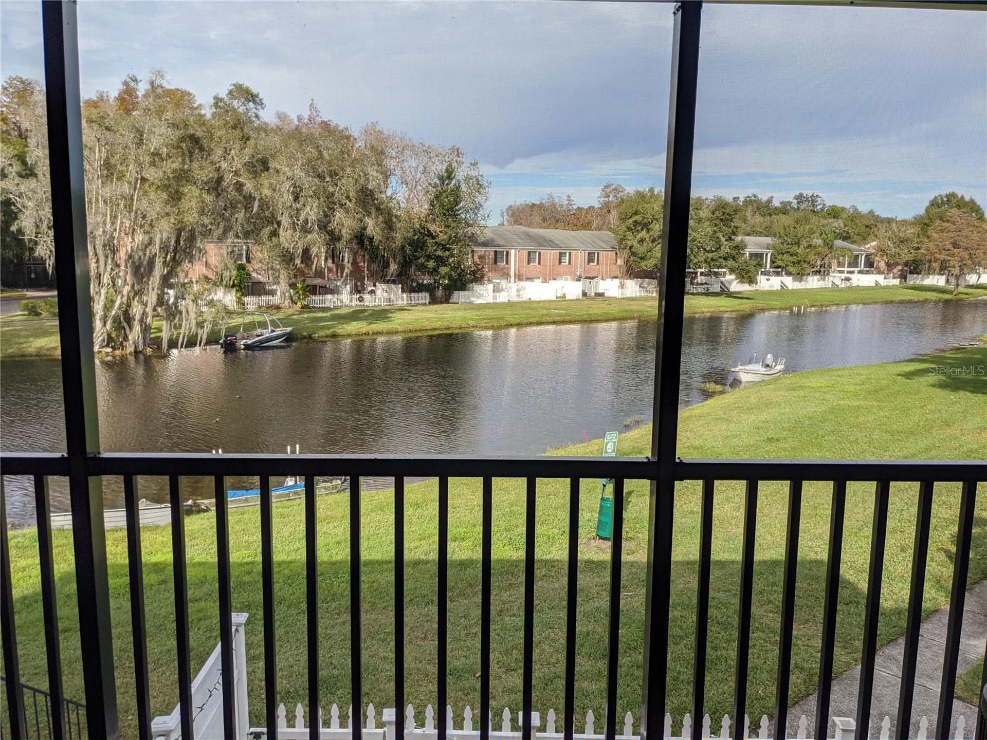 13686 Orange Sunset Drive Tampa FL 33618