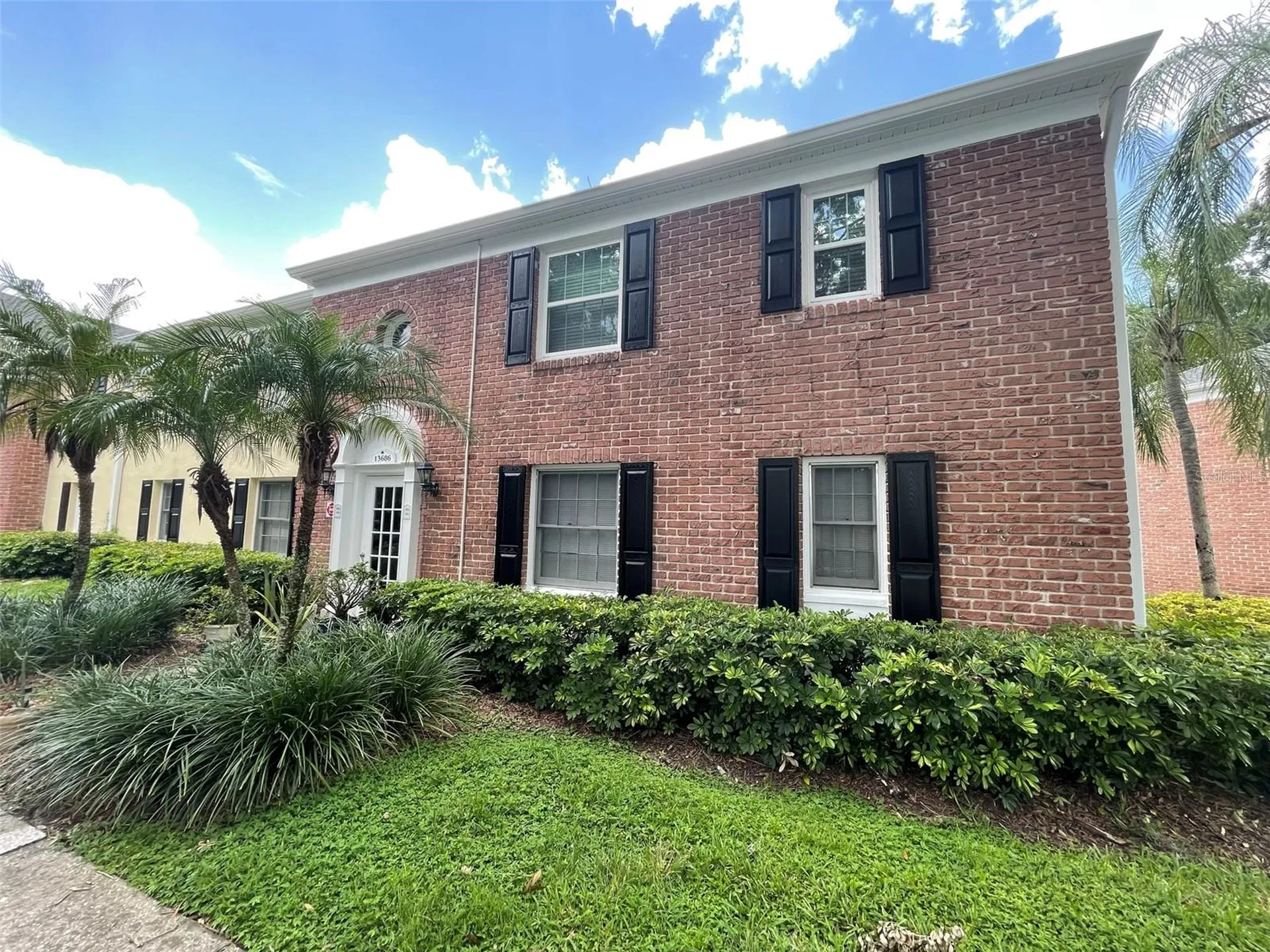 13686 Orange Sunset Drive Tampa FL 33618