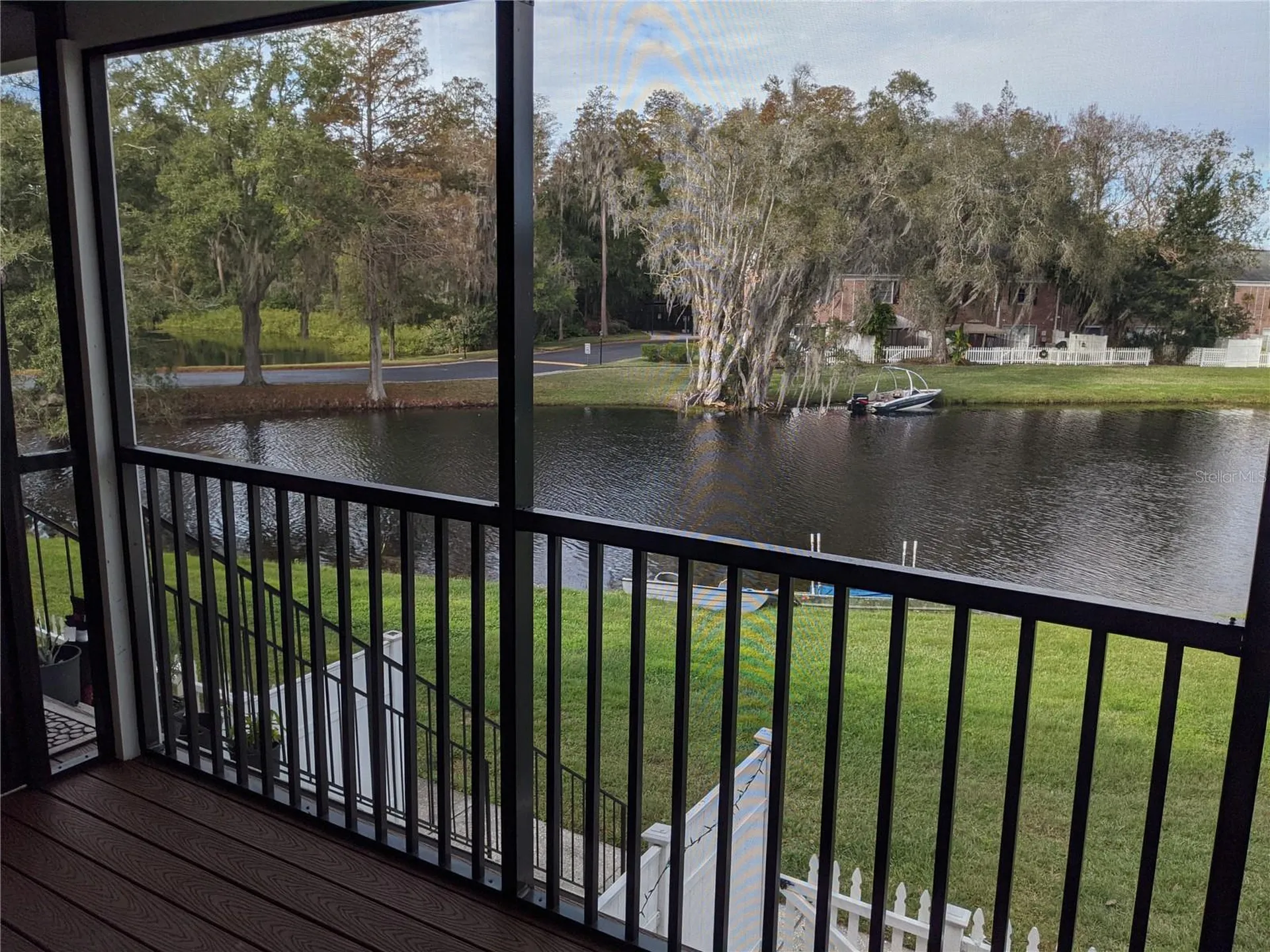 13686 Orange Sunset Drive Tampa FL 33618
