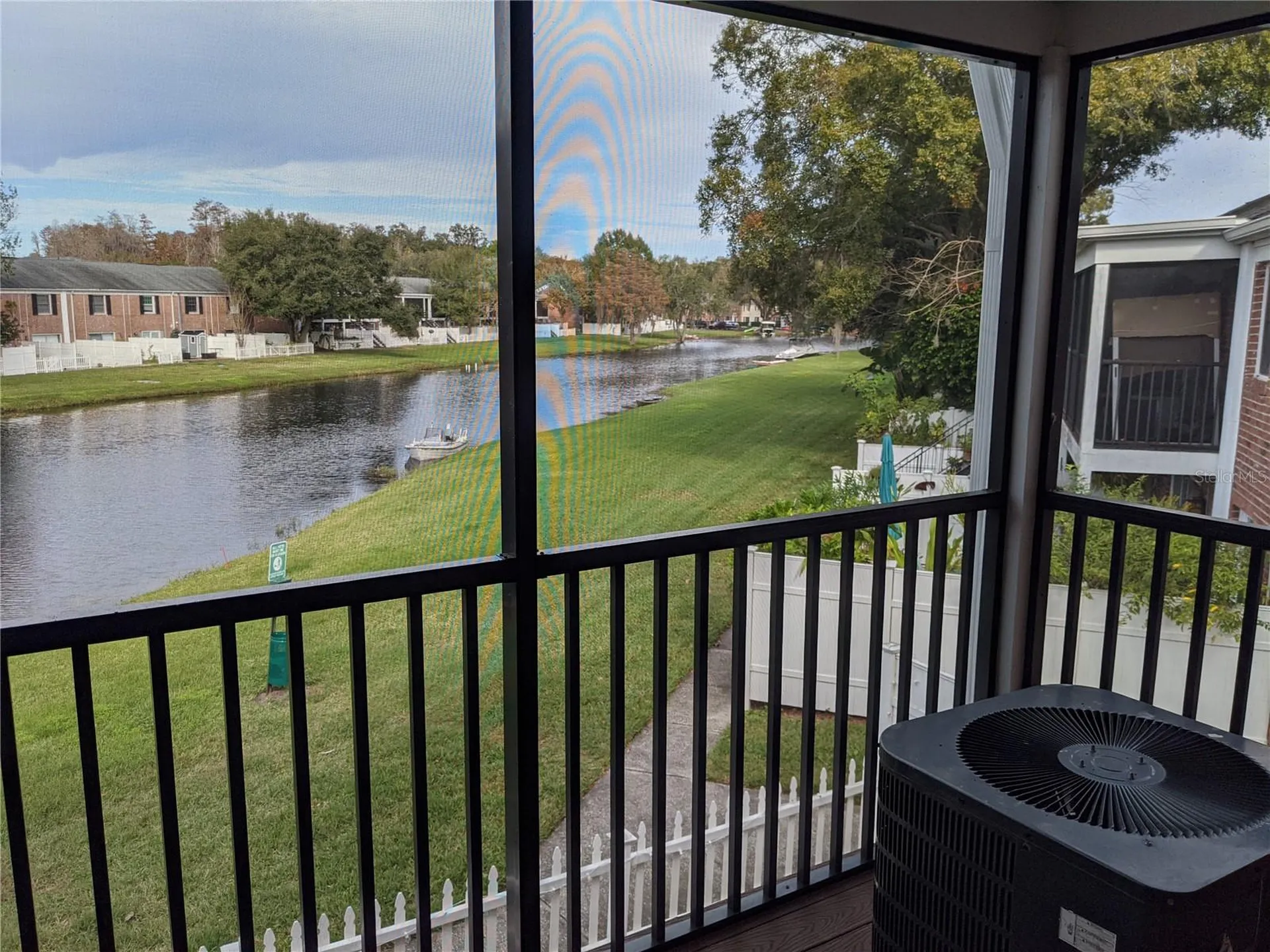 13686 Orange Sunset Drive Tampa FL 33618