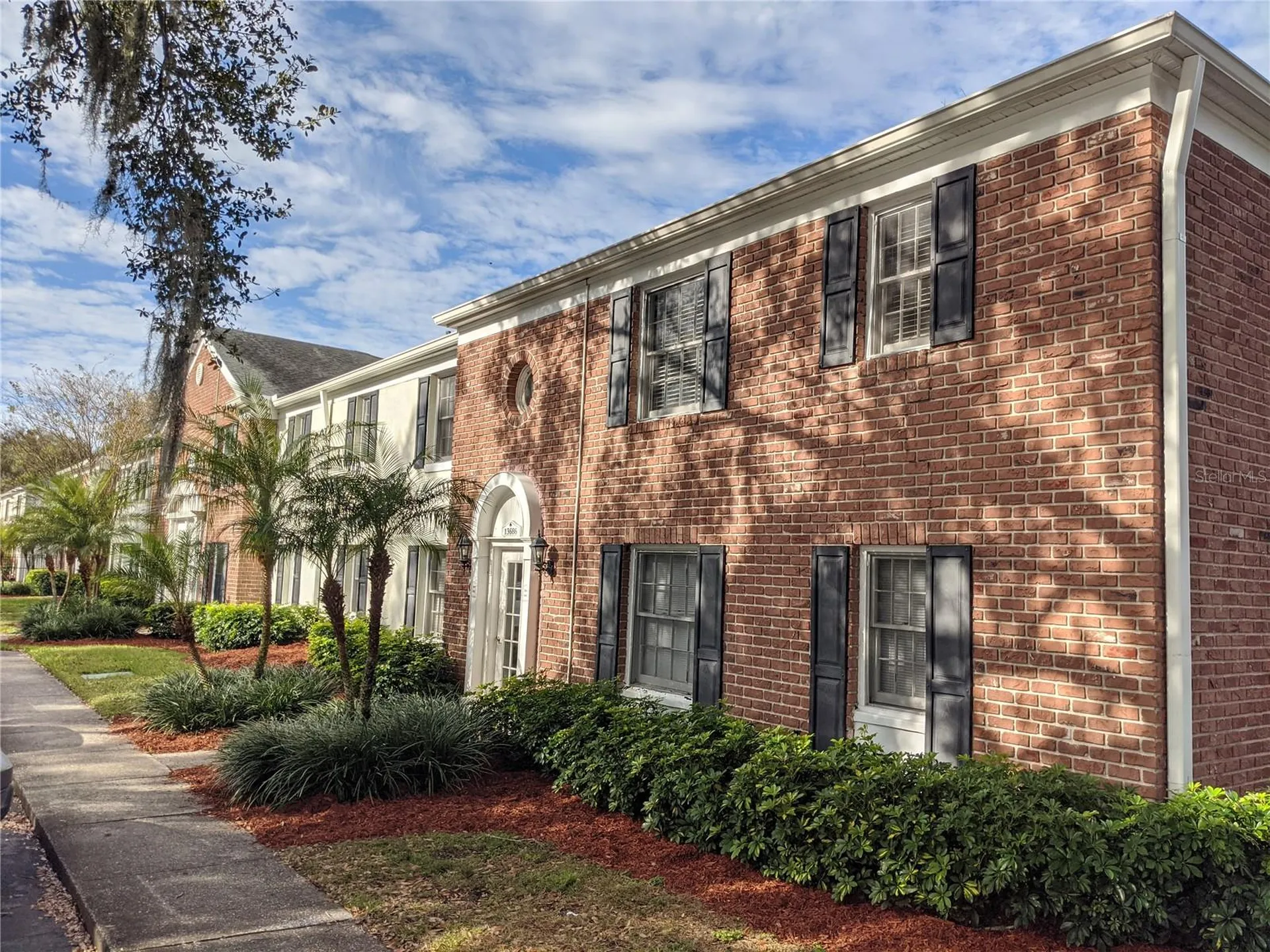 13686 Orange Sunset Drive Tampa FL 33618