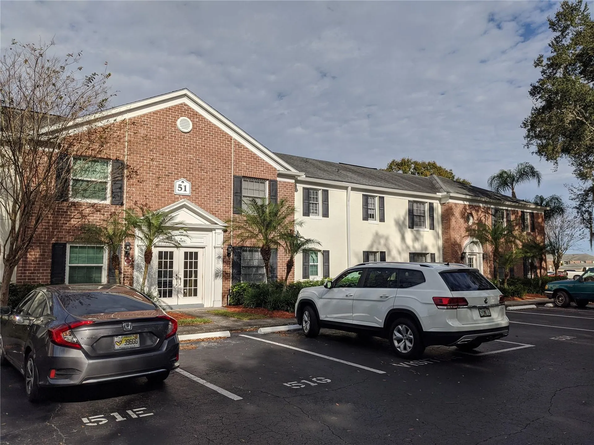 13686 Orange Sunset Drive Tampa FL 33618