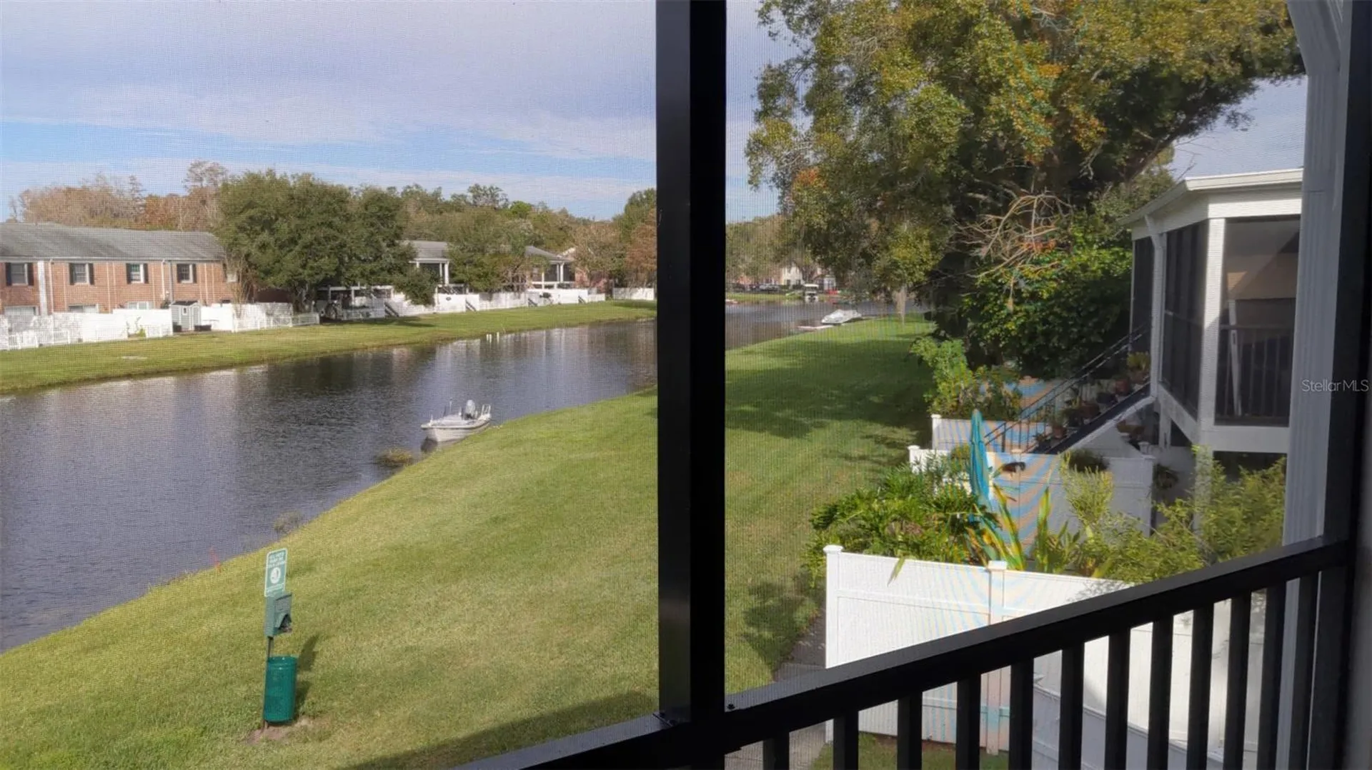 13686 Orange Sunset Drive Tampa FL 33618