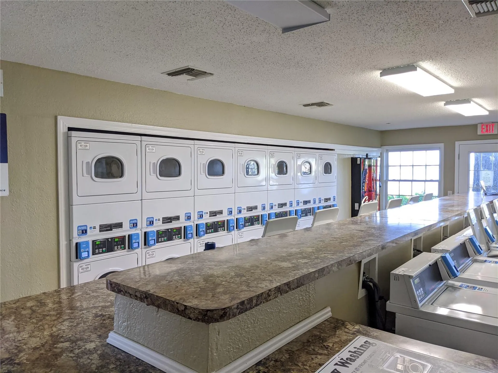 13686 Orange Sunset Drive Tampa FL 33618