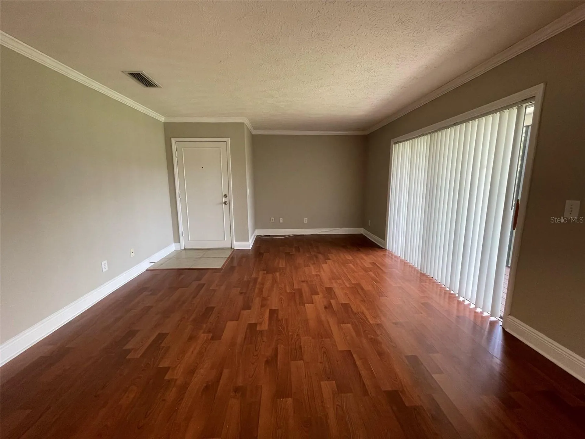 13686 Orange Sunset Drive Tampa FL 33618