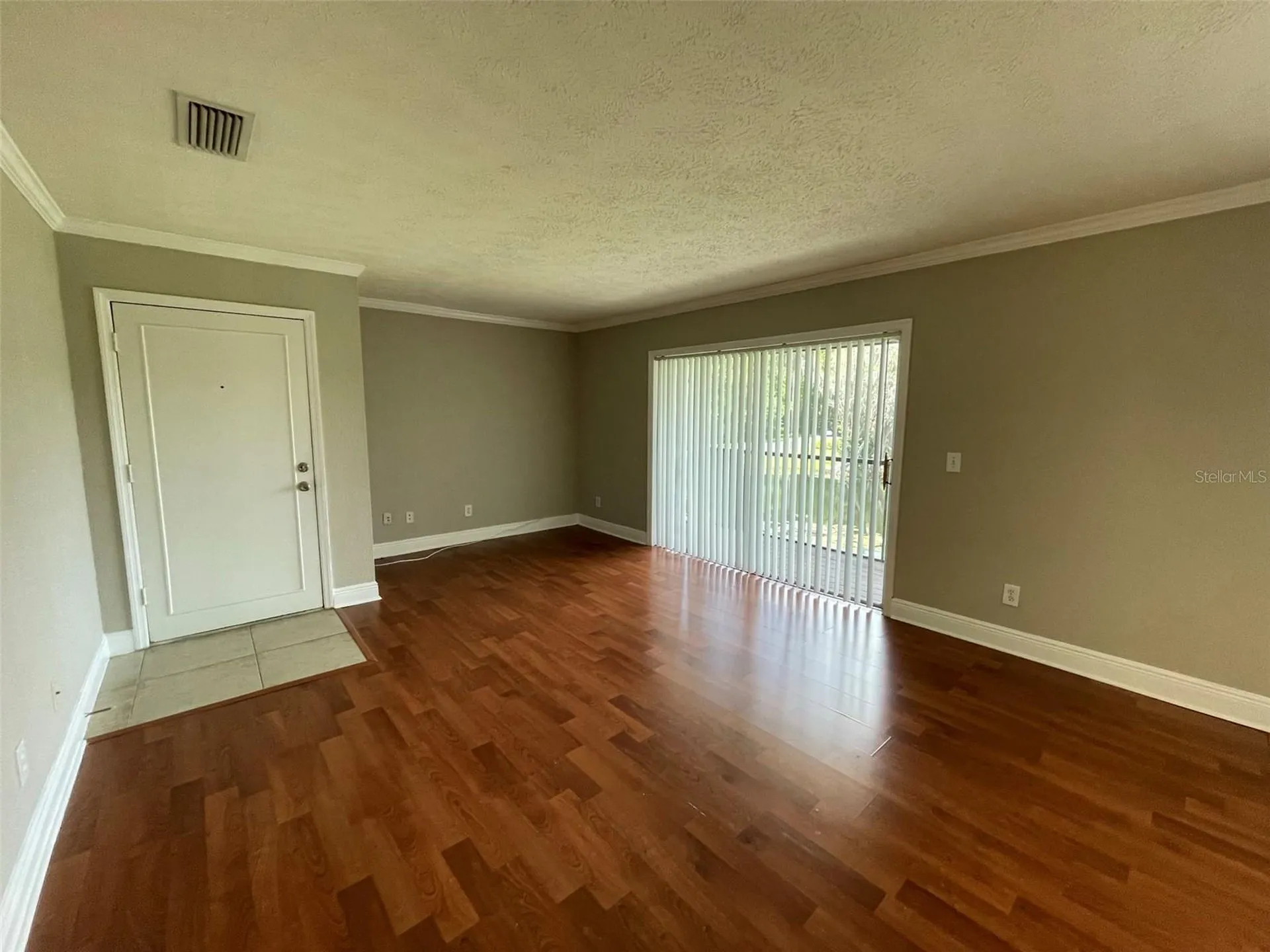 13686 Orange Sunset Drive Tampa FL 33618