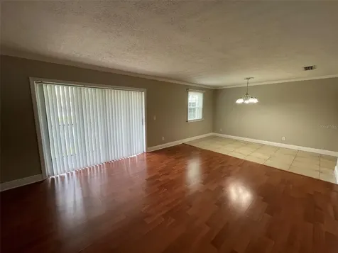 13686 Orange Sunset Drive Tampa FL 33618