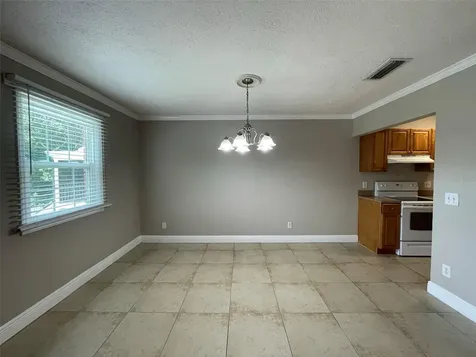 13686 Orange Sunset Drive Tampa FL 33618