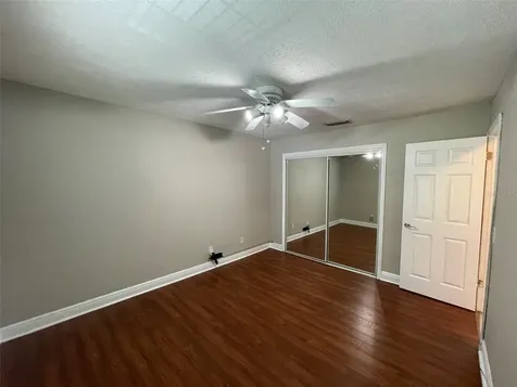 13686 Orange Sunset Drive Tampa FL 33618