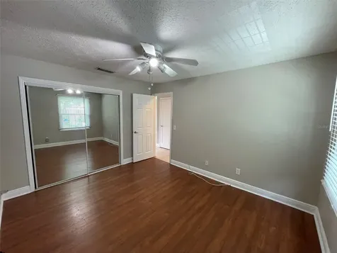 13686 Orange Sunset Drive Tampa FL 33618