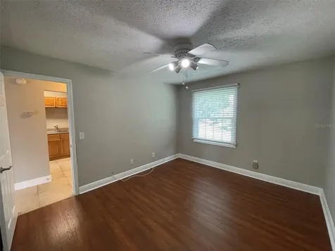 13686 Orange Sunset Drive Tampa FL 33618