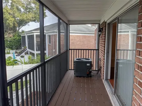 13686 Orange Sunset Drive Tampa FL 33618