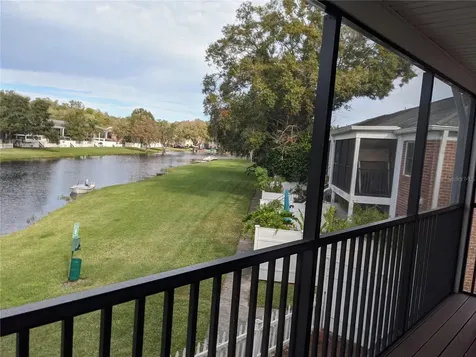 13686 Orange Sunset Drive Tampa FL 33618