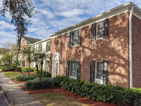 13686 Orange Sunset Drive Tampa FL 33618