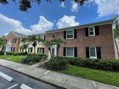 13686 Orange Sunset Drive Tampa FL 33618