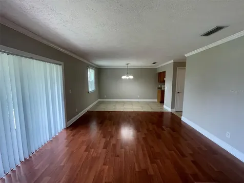 13686 Orange Sunset Drive Tampa FL 33618