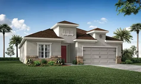 5527 Amorelli Way Auburndale FL 33823
