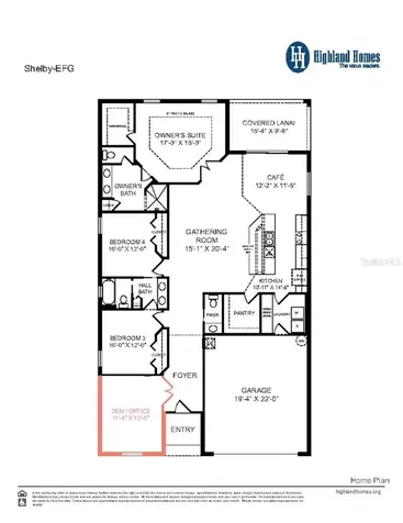 5527 Amorelli Way Auburndale FL 33823