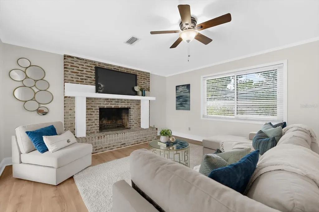 3315 W Beaumont Street Tampa FL 33611
