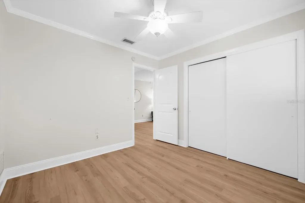 3315 W Beaumont Street Tampa FL 33611