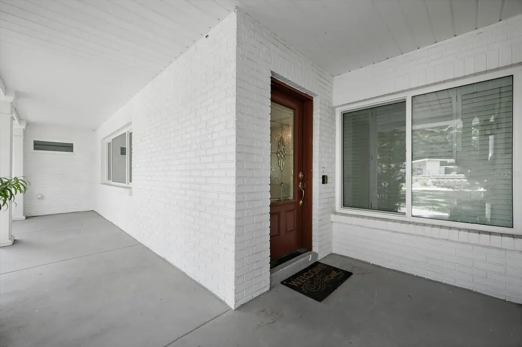 3315 W Beaumont Street Tampa FL 33611