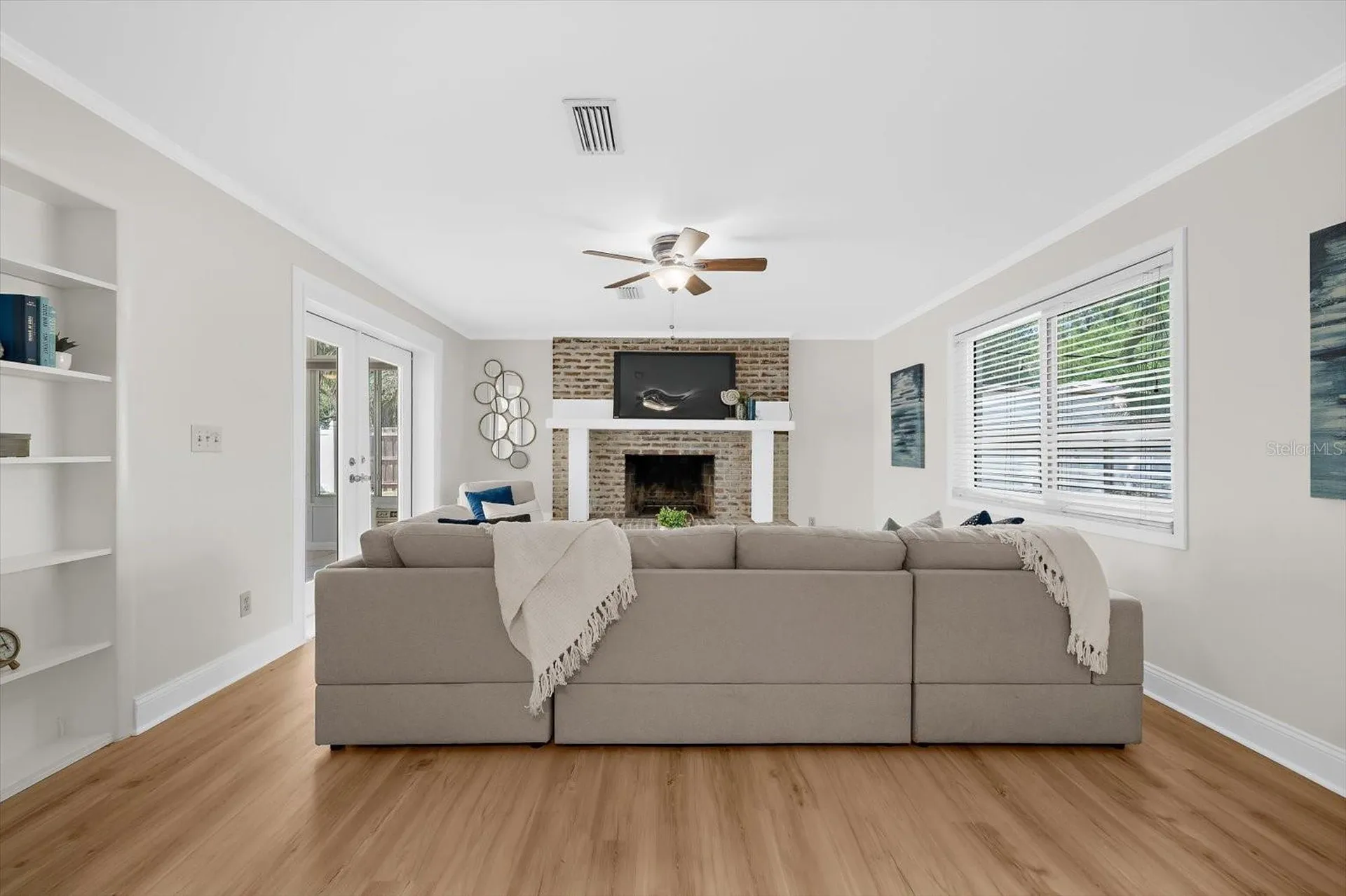 3315 W Beaumont Street Tampa FL 33611