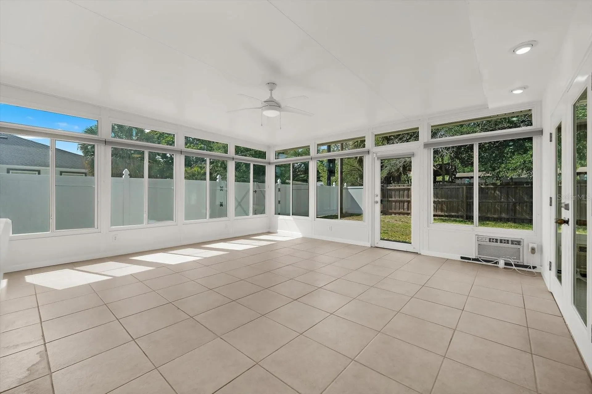 3315 W Beaumont Street Tampa FL 33611