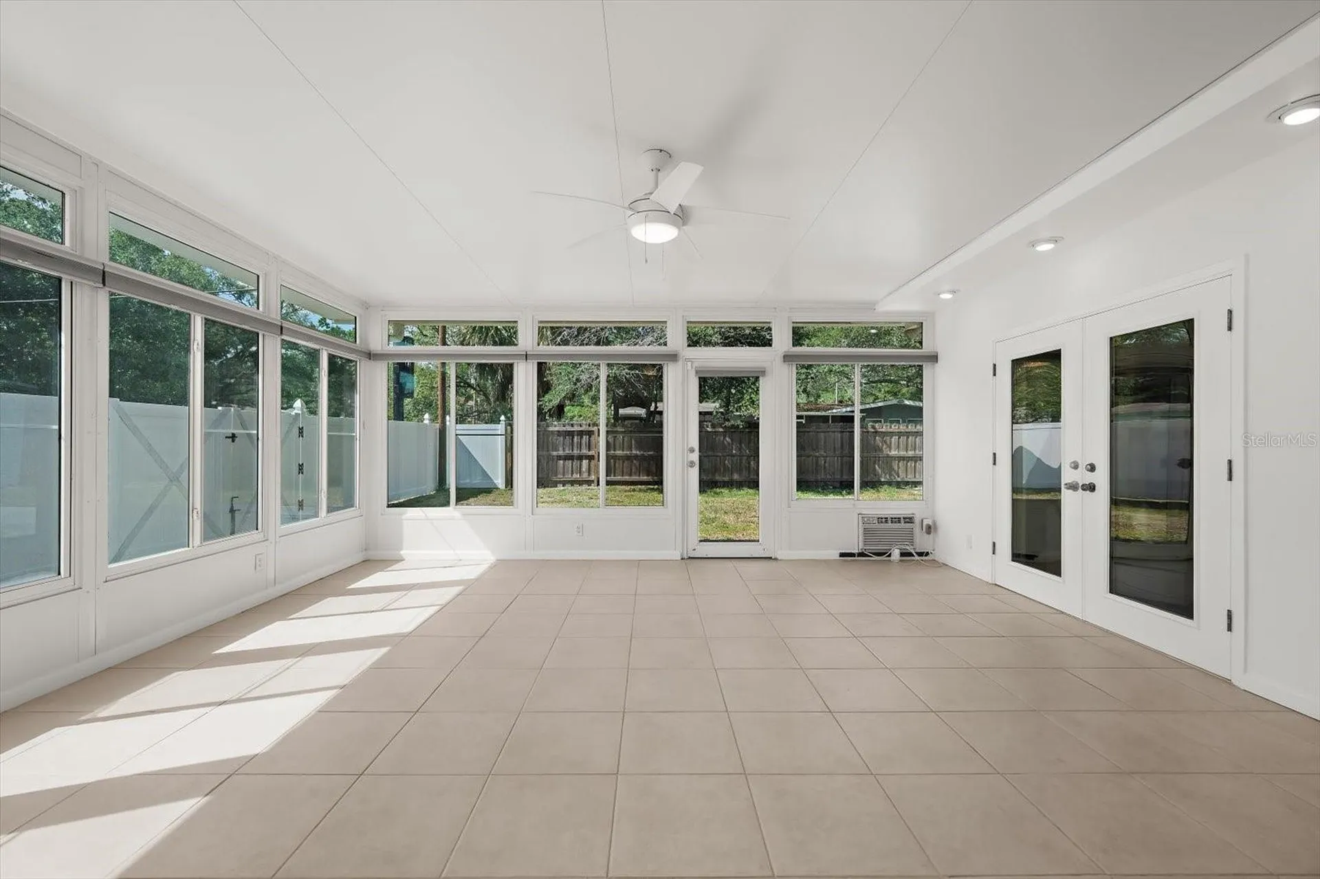 3315 W Beaumont Street Tampa FL 33611