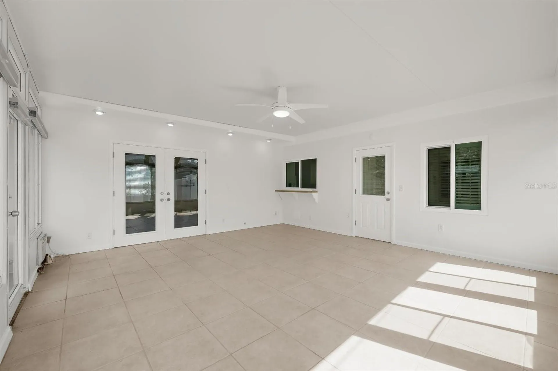 3315 W Beaumont Street Tampa FL 33611
