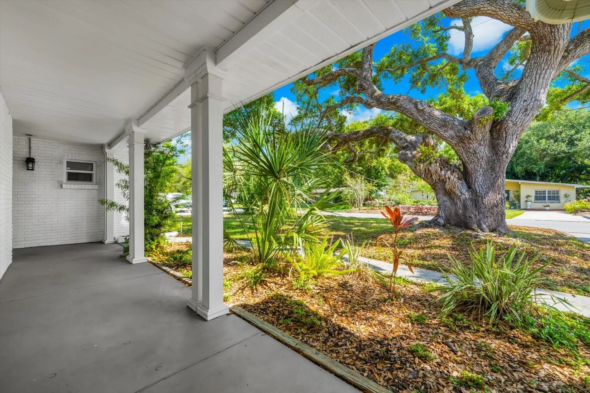 3315 W Beaumont Street Tampa FL 33611