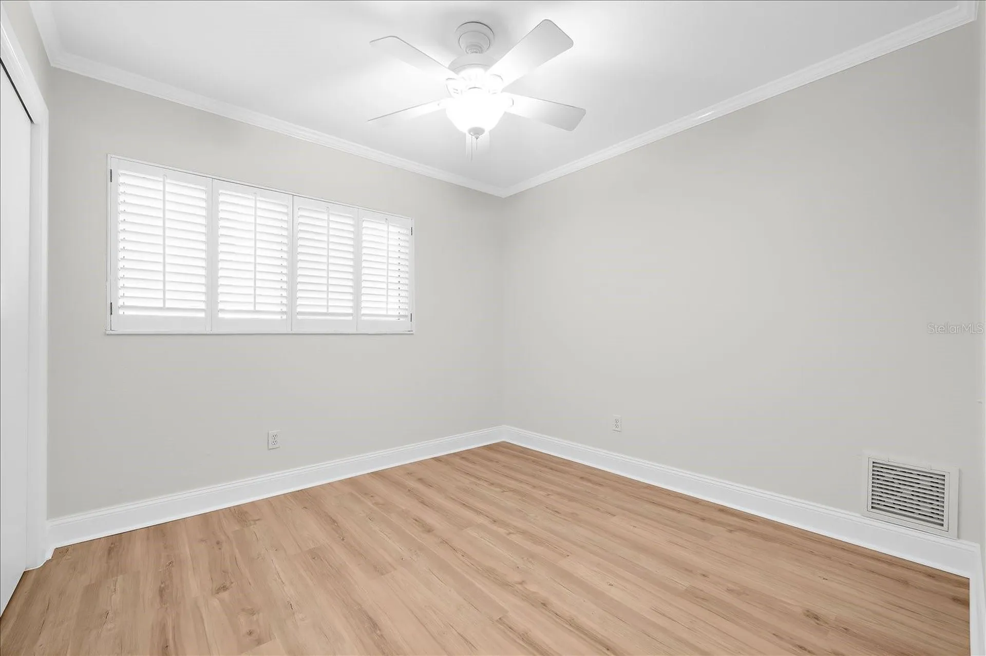 3315 W Beaumont Street Tampa FL 33611