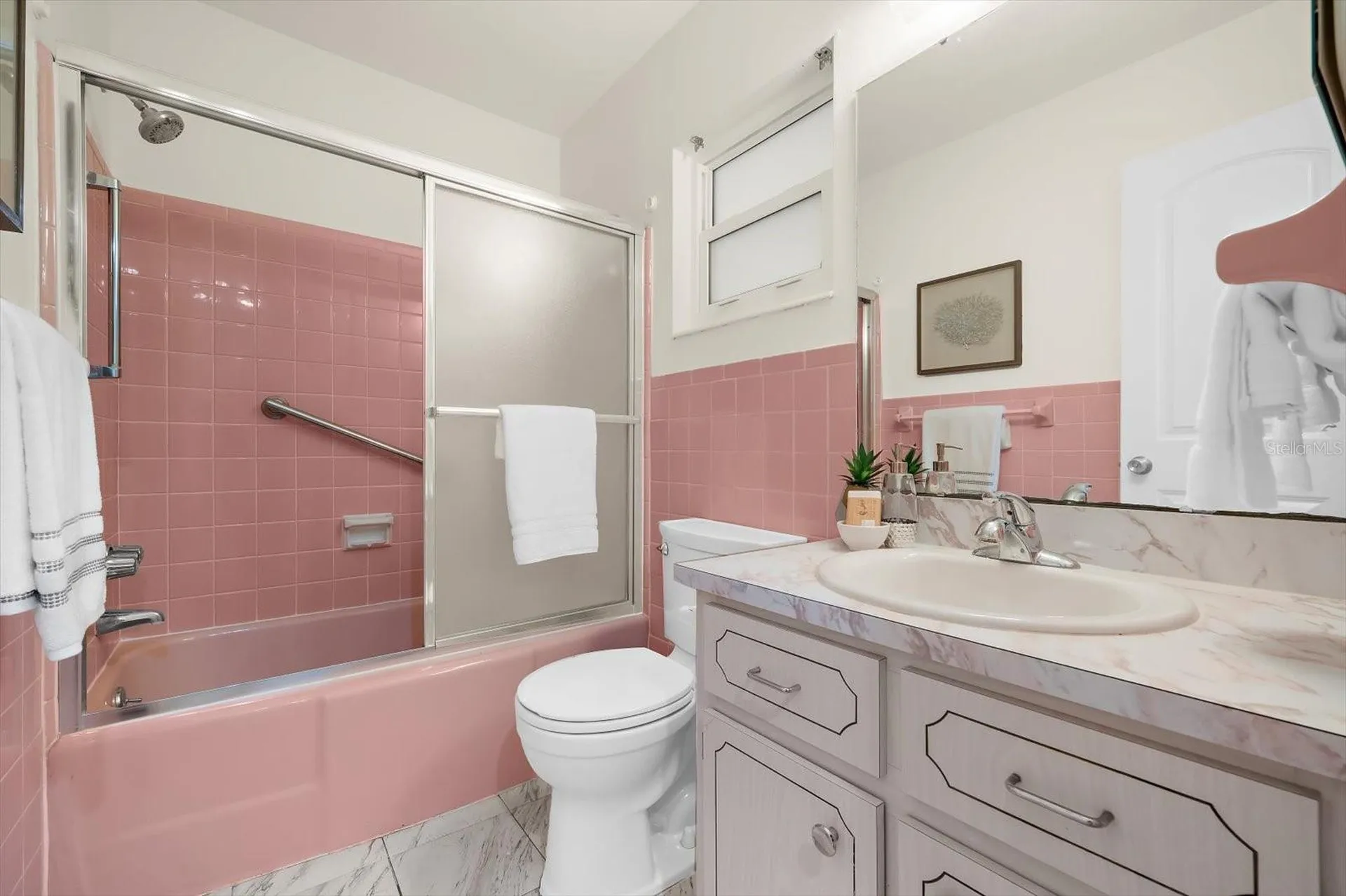 3315 W Beaumont Street Tampa FL 33611