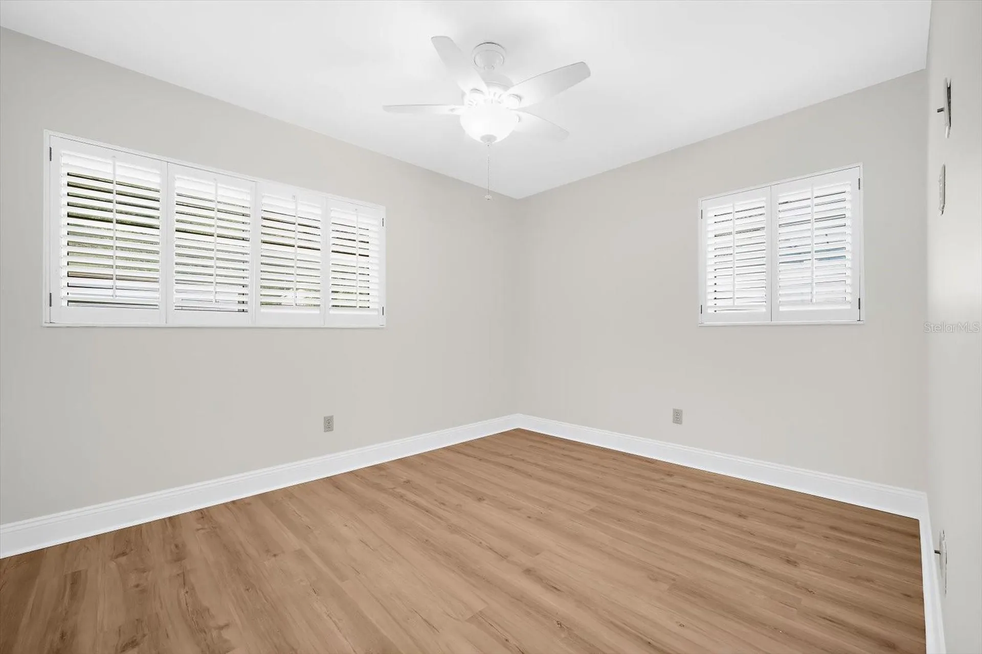 3315 W Beaumont Street Tampa FL 33611