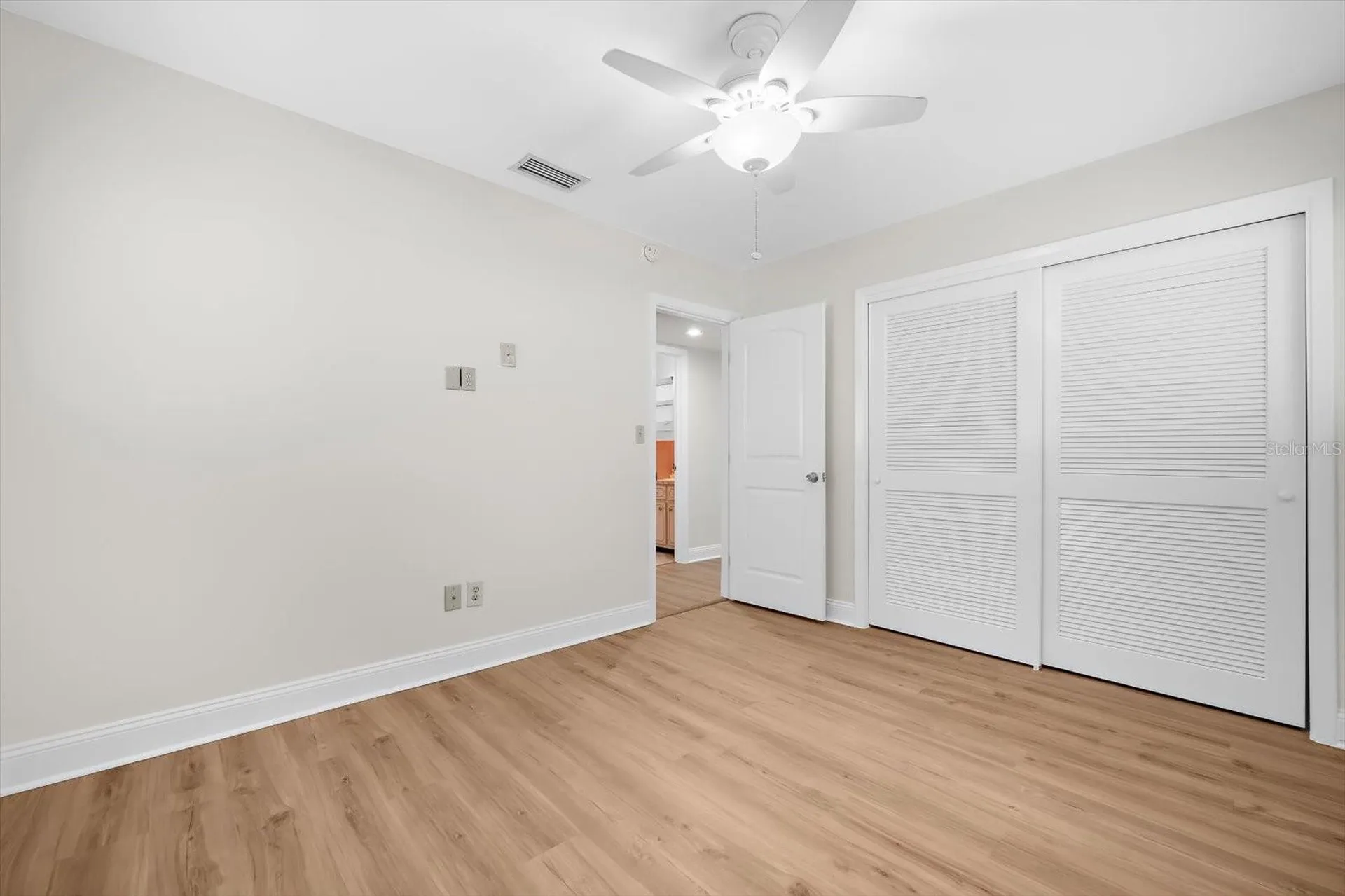 3315 W Beaumont Street Tampa FL 33611