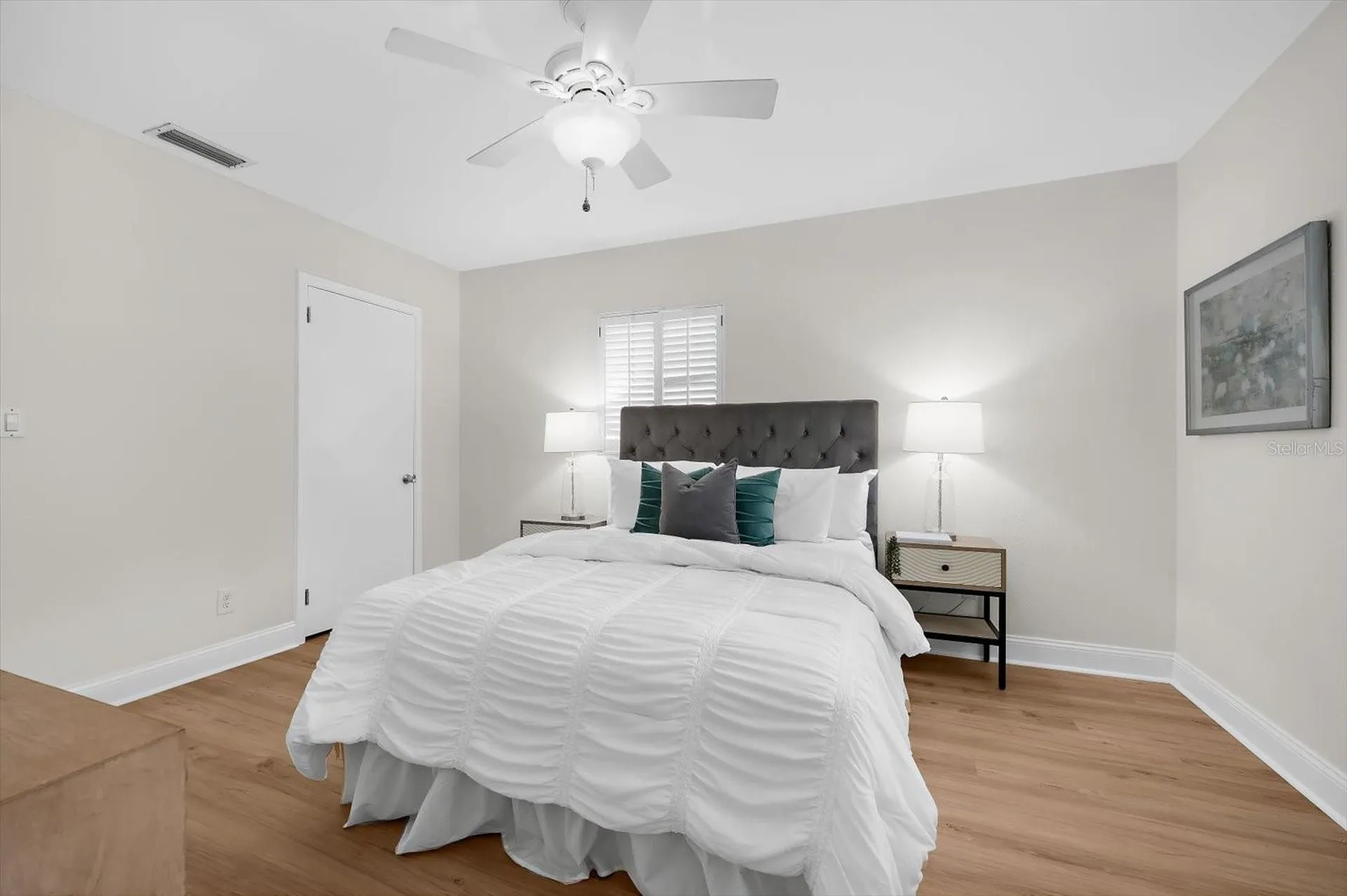3315 W Beaumont Street Tampa FL 33611