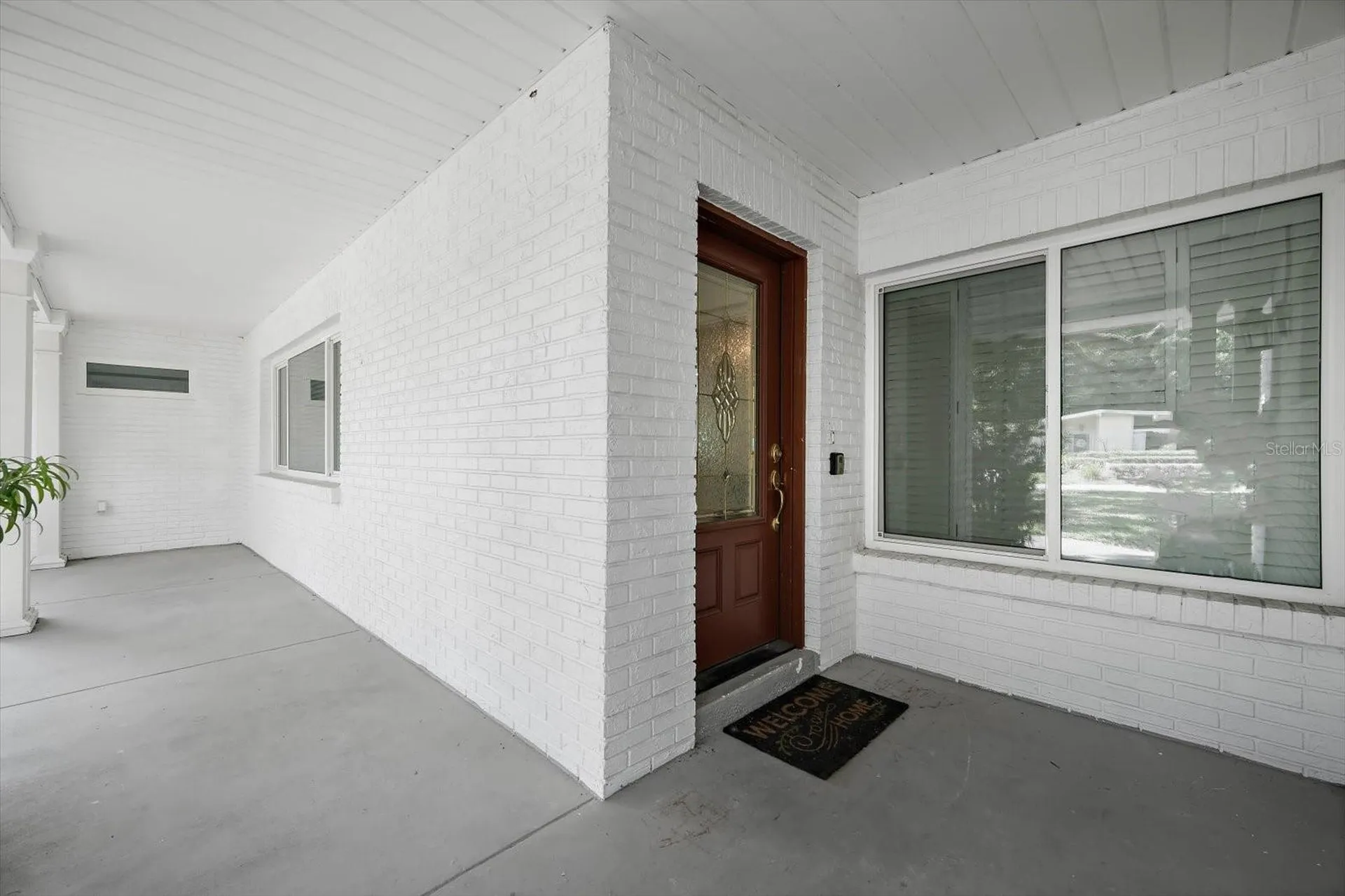3315 W Beaumont Street Tampa FL 33611
