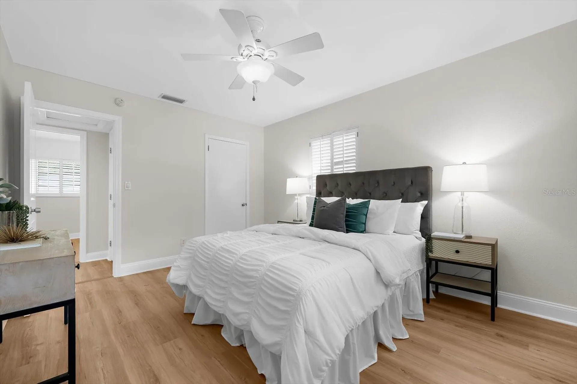 3315 W Beaumont Street Tampa FL 33611