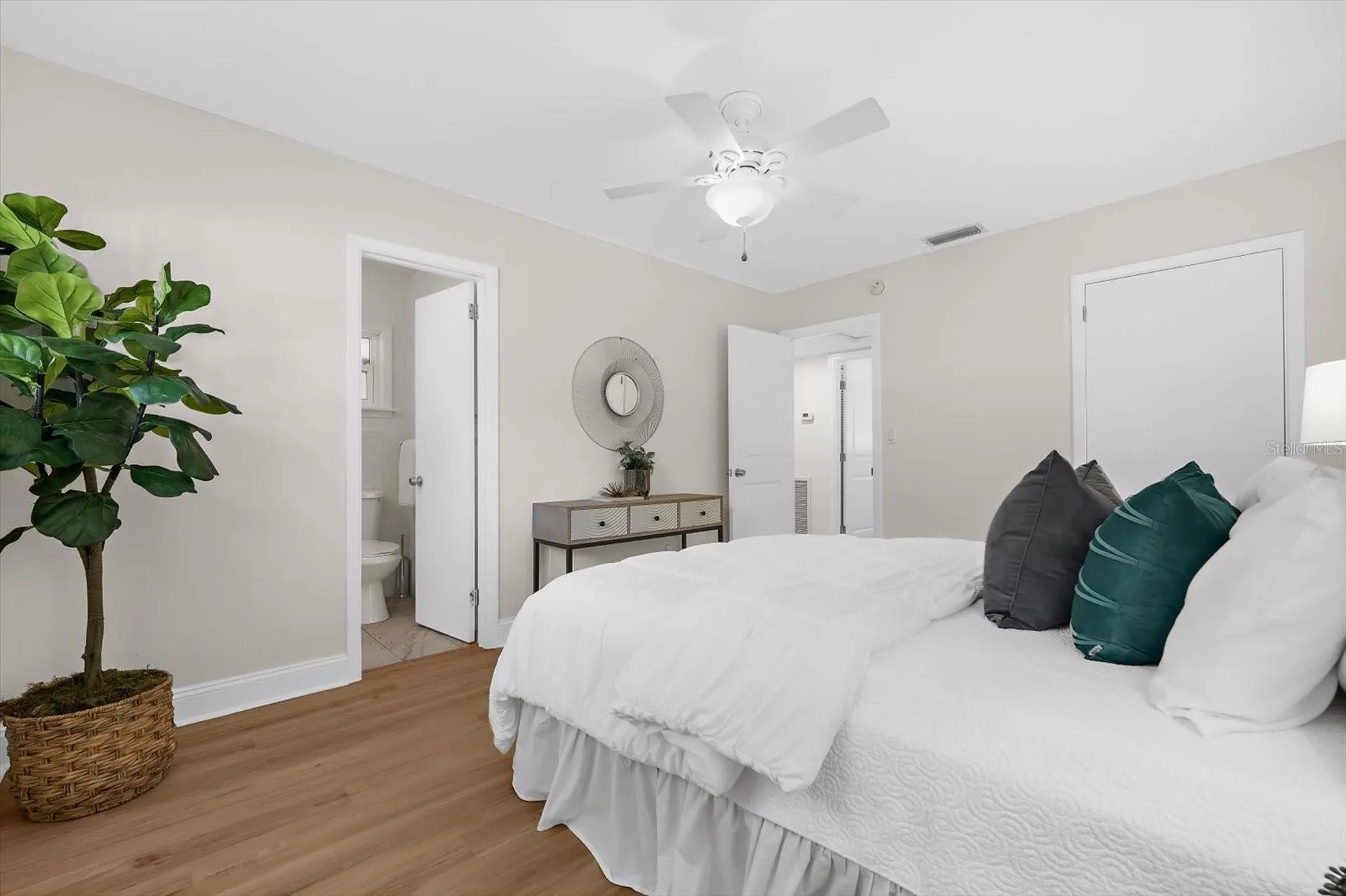 3315 W Beaumont Street Tampa FL 33611