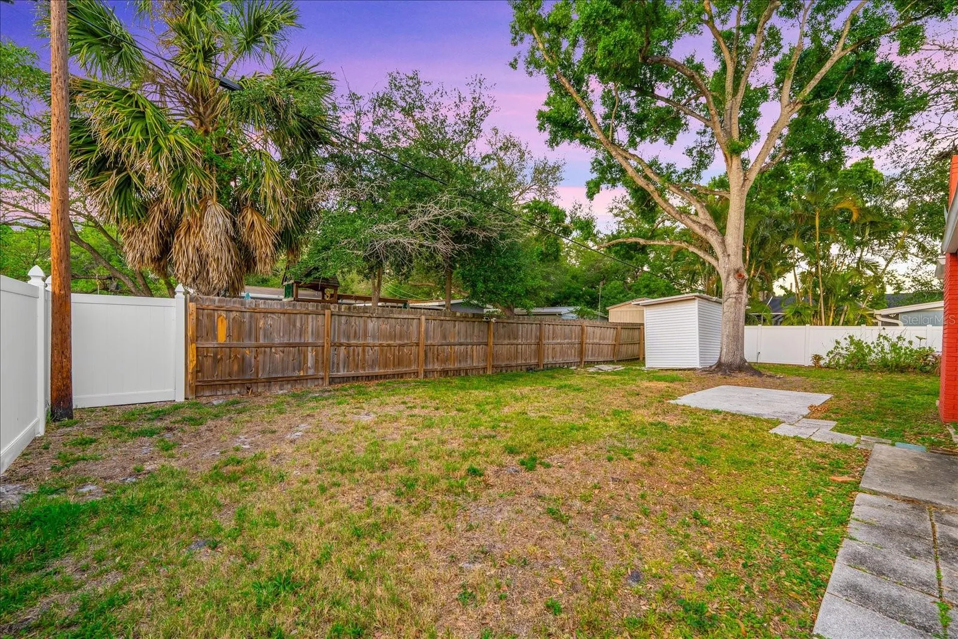 3315 W Beaumont Street Tampa FL 33611