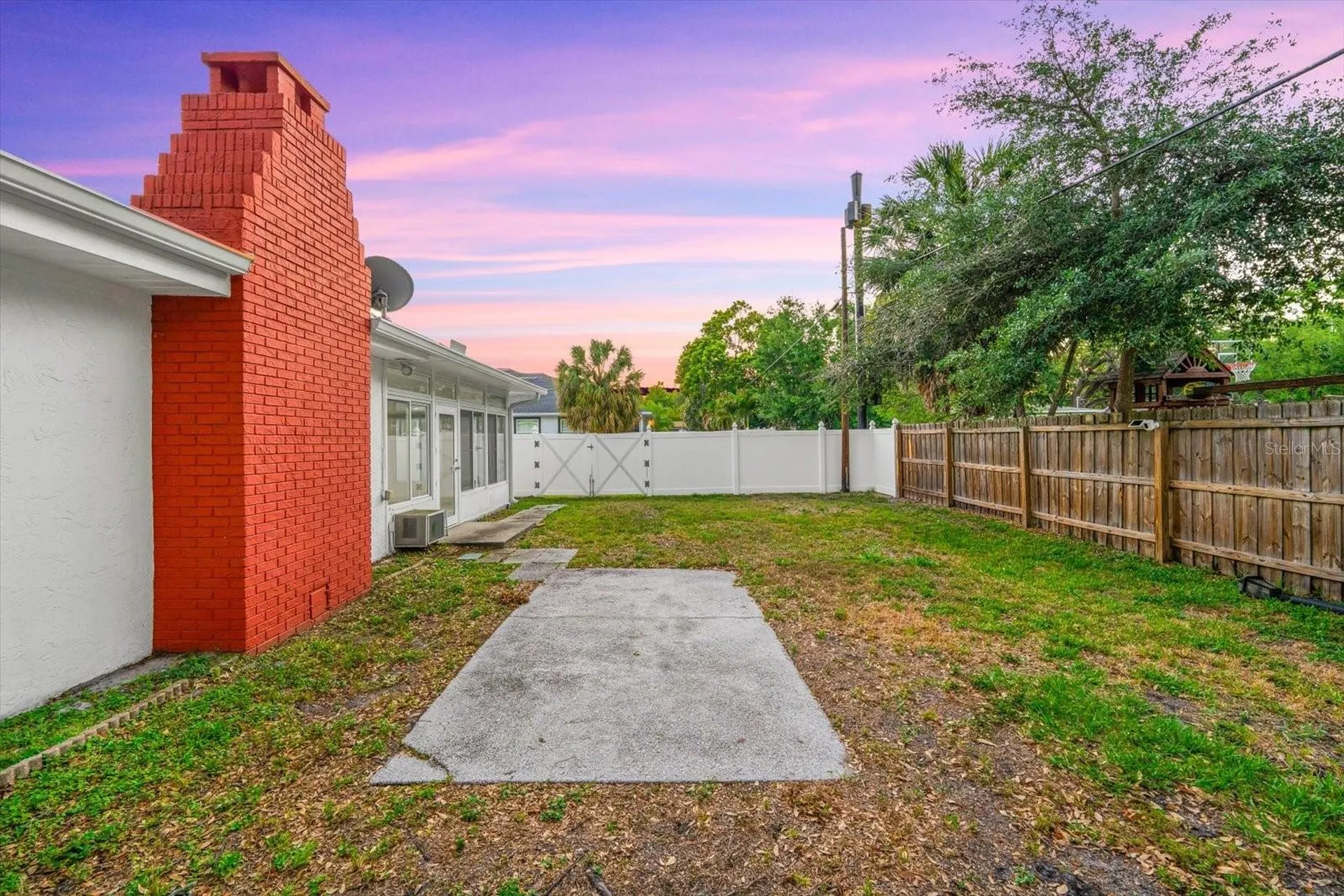 3315 W Beaumont Street Tampa FL 33611