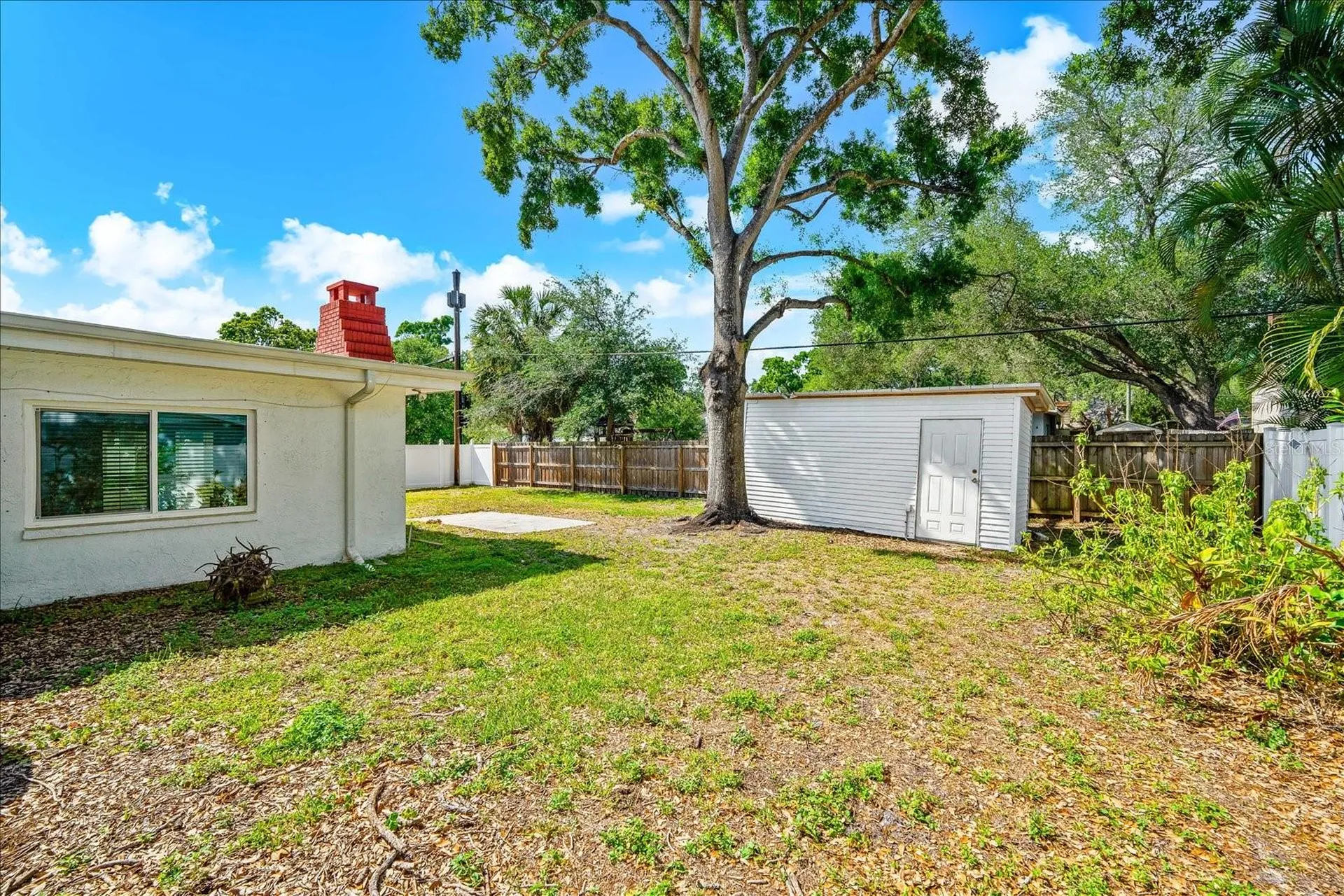 3315 W Beaumont Street Tampa FL 33611