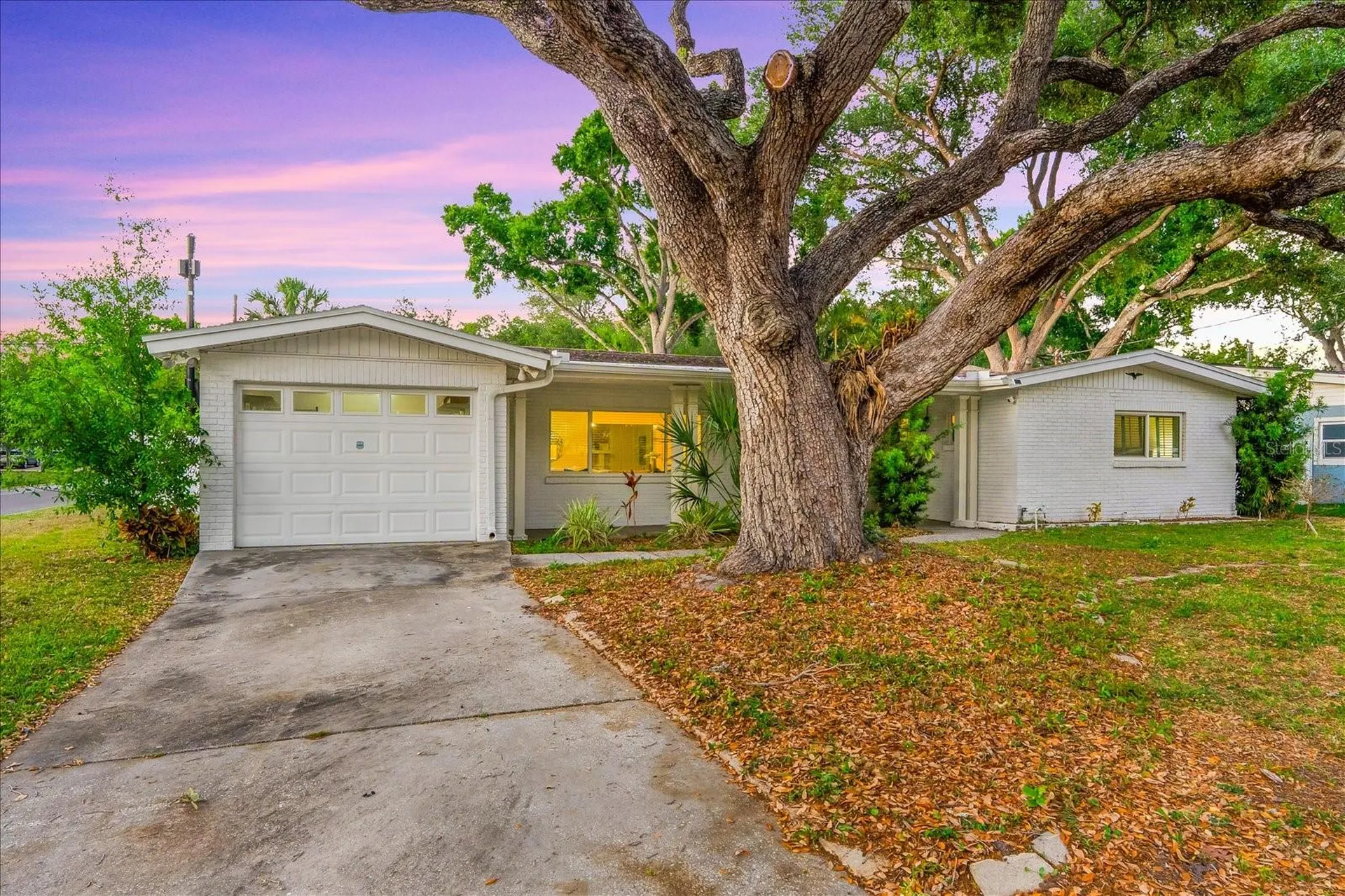 3315 W Beaumont Street Tampa FL 33611