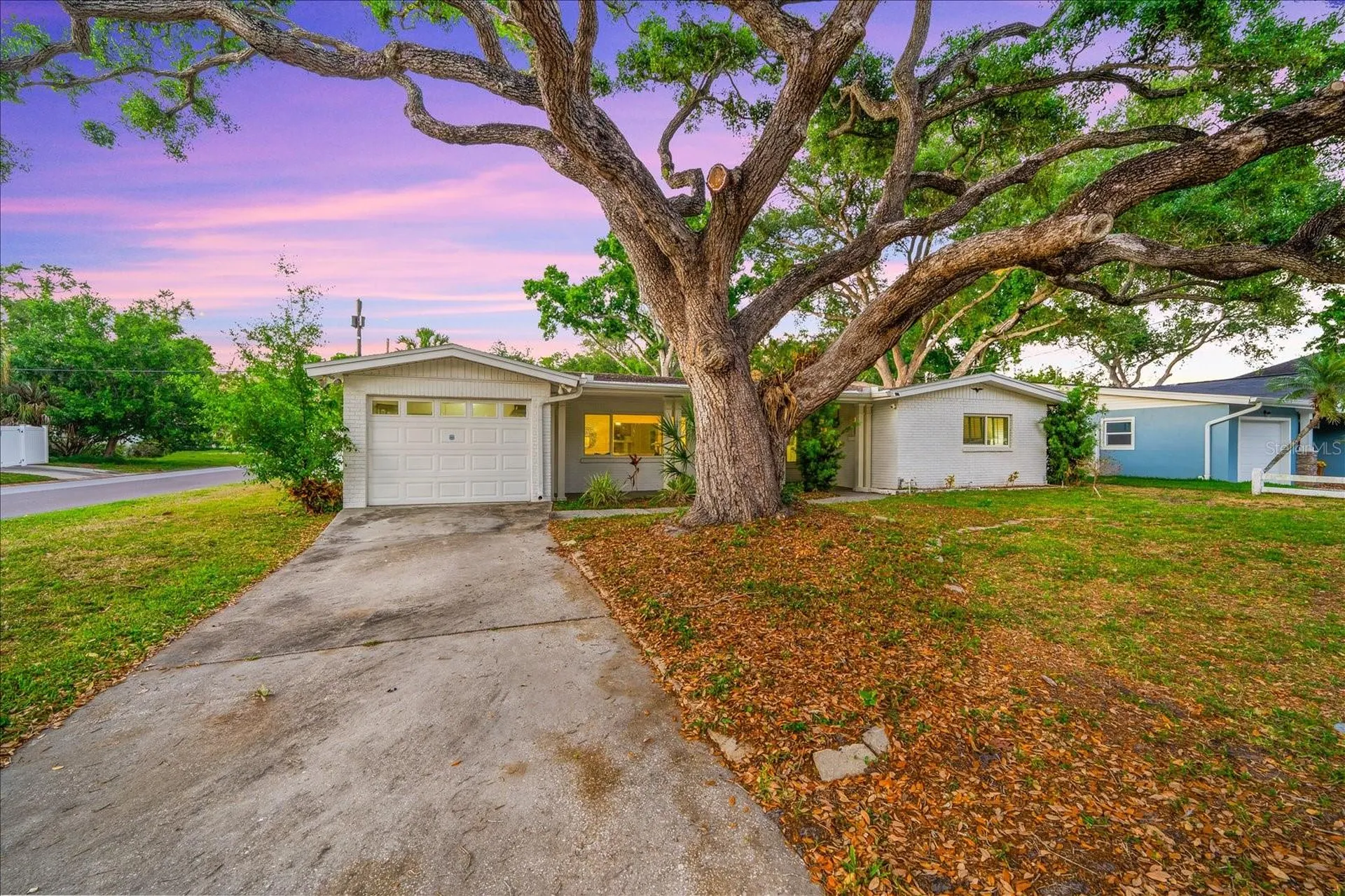 3315 W Beaumont Street Tampa FL 33611