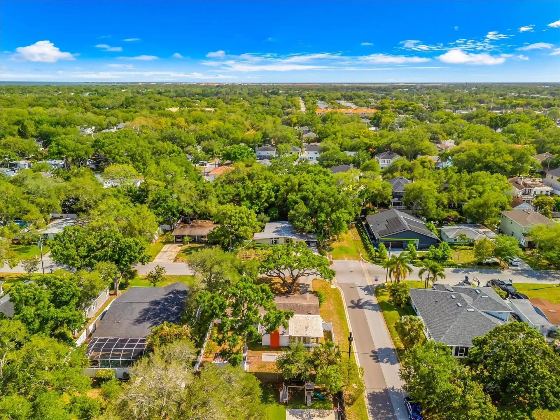 3315 W Beaumont Street Tampa FL 33611