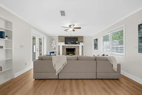 3315 W Beaumont Street Tampa FL 33611