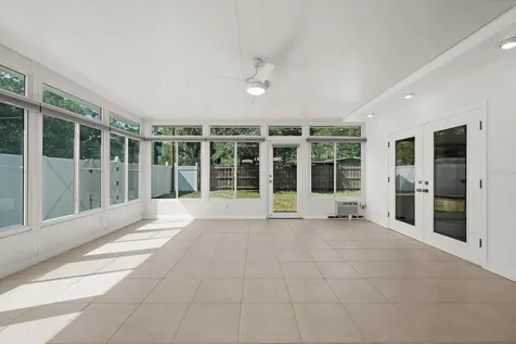 3315 W Beaumont Street Tampa FL 33611