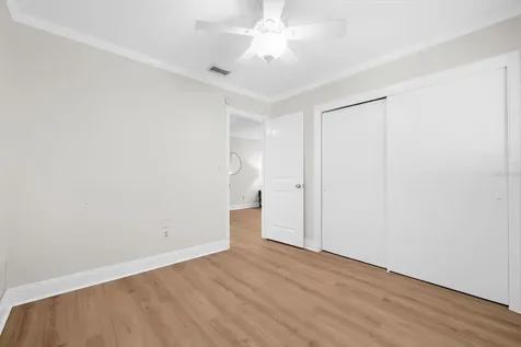 3315 W Beaumont Street Tampa FL 33611