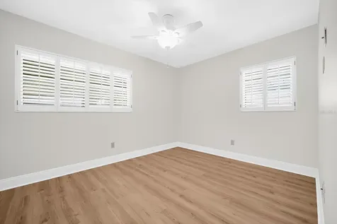 3315 W Beaumont Street Tampa FL 33611