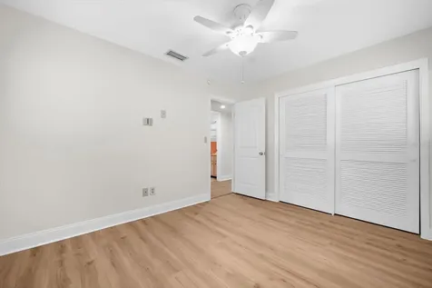 3315 W Beaumont Street Tampa FL 33611