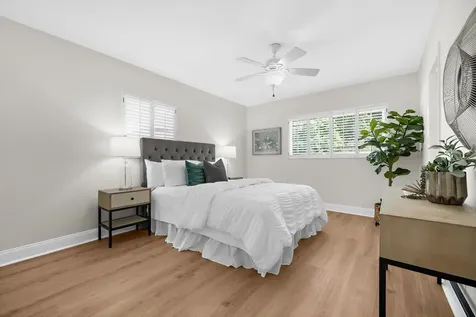 3315 W Beaumont Street Tampa FL 33611